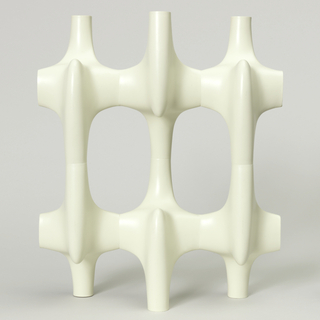 Sculpta-Grille Grille Panel