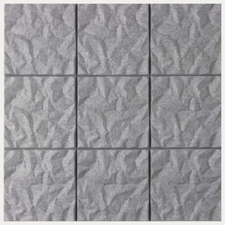 Soundwave Acoustic Series Acoustical Panel