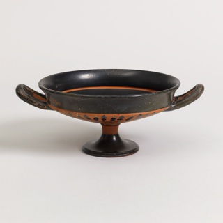Kylix (Greece)