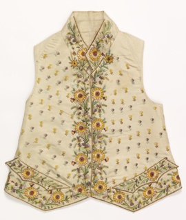 Waistcoat