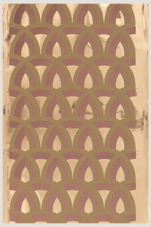 Sidewall, Castles in Spain