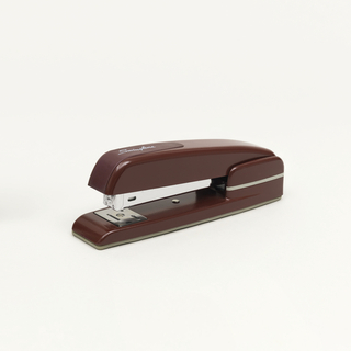 Swingline 747 Stapler