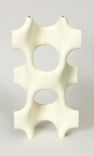 Sculpta-Grille Sample Panel