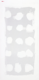 Sidewall, Drywall #1