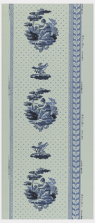 Sidewall, Personnage et Oiseau