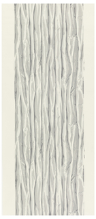 Sidewall, Tenture Flottante