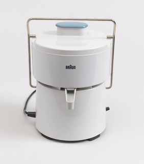 Multipress MP 50 Juicer
