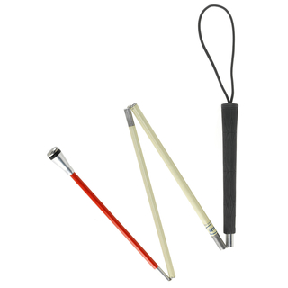 Autofold Cane (USA)