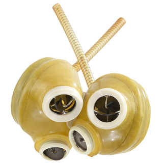 Jarvik-7 Total Artificial Heart (USA)
