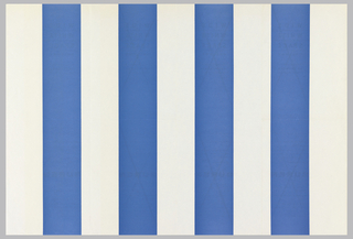 Poster, Exhibition Poster