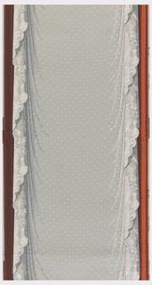 Sidewall, Voile Brode