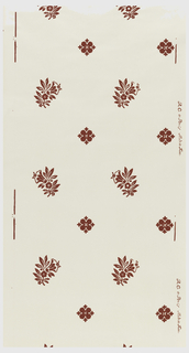 Sidewall, Jeune Fille