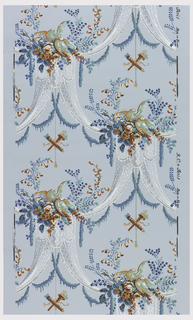 Sidewall, Felicité (Happiness)