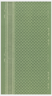 Sidewall, Semis Pilastre