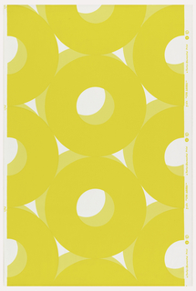 Sidewall, Life Savers