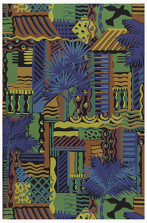 Sidewall, Cote d'Azur