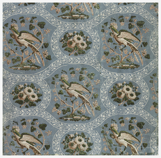 Sidewall (probably USA)