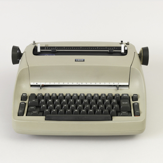 Selectric I Typewriter