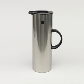 Thermos