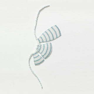 Bioimplantable Device (England)