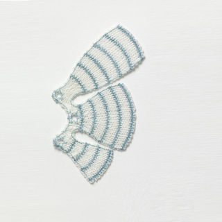 Bioimplantable Device (England)