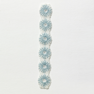 Bioimplantable Device (England)