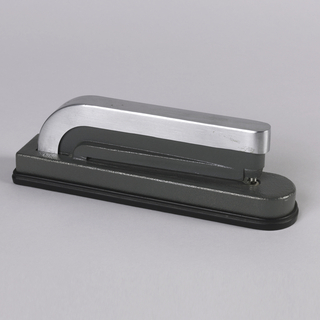 Scoring Stencil Punch (USA)