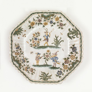 Plate (France)