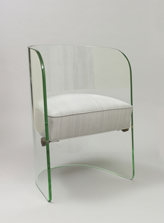 Chair (USA), ca. 1948