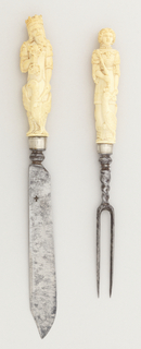 Case (possibly Germany)