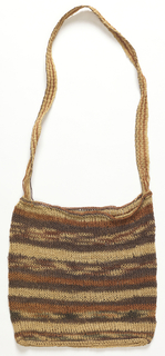 Bag (Peru)