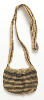 Bag (Peru)