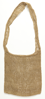Bag (Peru)