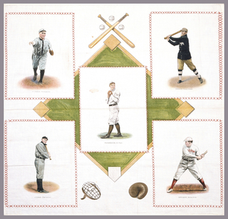 Souvenir Square (USA)