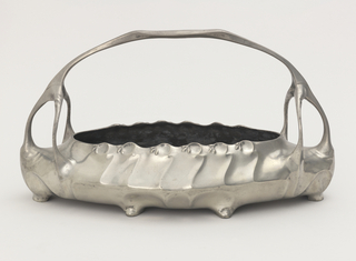 Jardinière Jardinière