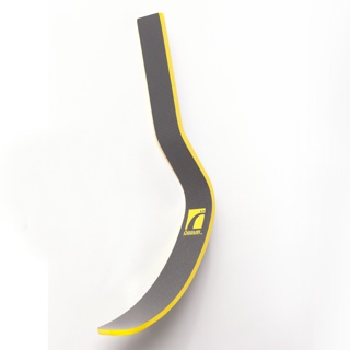 Flex-Foot Cheetah® Xtend Running Blade