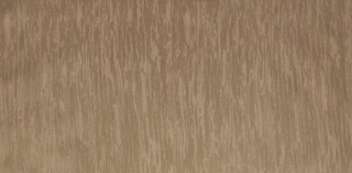 Sidewall, Veneer Embossed