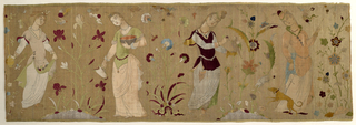 Panel (Iran)