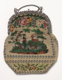 Purse (Italy)
