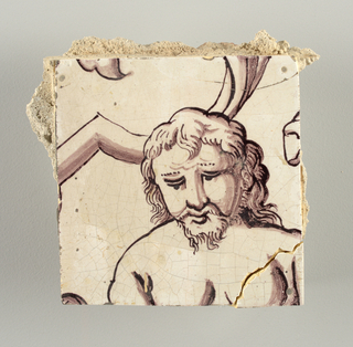 Wall Facing (Holland)