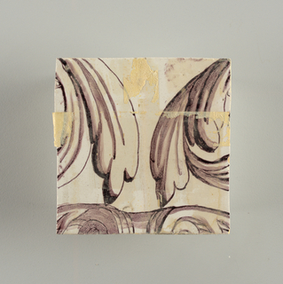 Wall Facing (Holland)