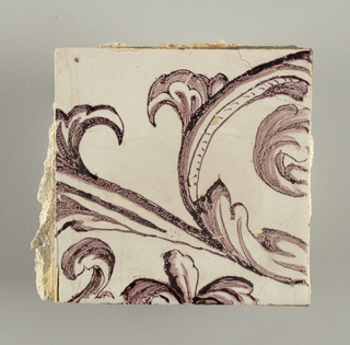 Wall Facing (Netherlands)