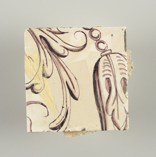 Wall Facing (Netherlands)