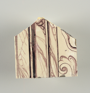 Wall Facing (Netherlands)