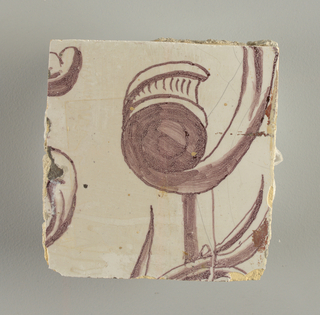 Wall Facing (Holland)