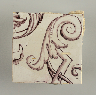 Wall Facing (Netherlands)