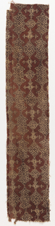 Textile (Egypt)