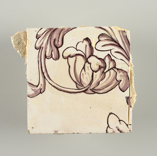 Wall Facing (Netherlands)