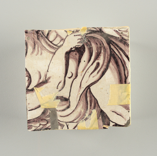 Wall Facing (Holland)