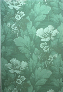 Sidewall - Sample (USA)